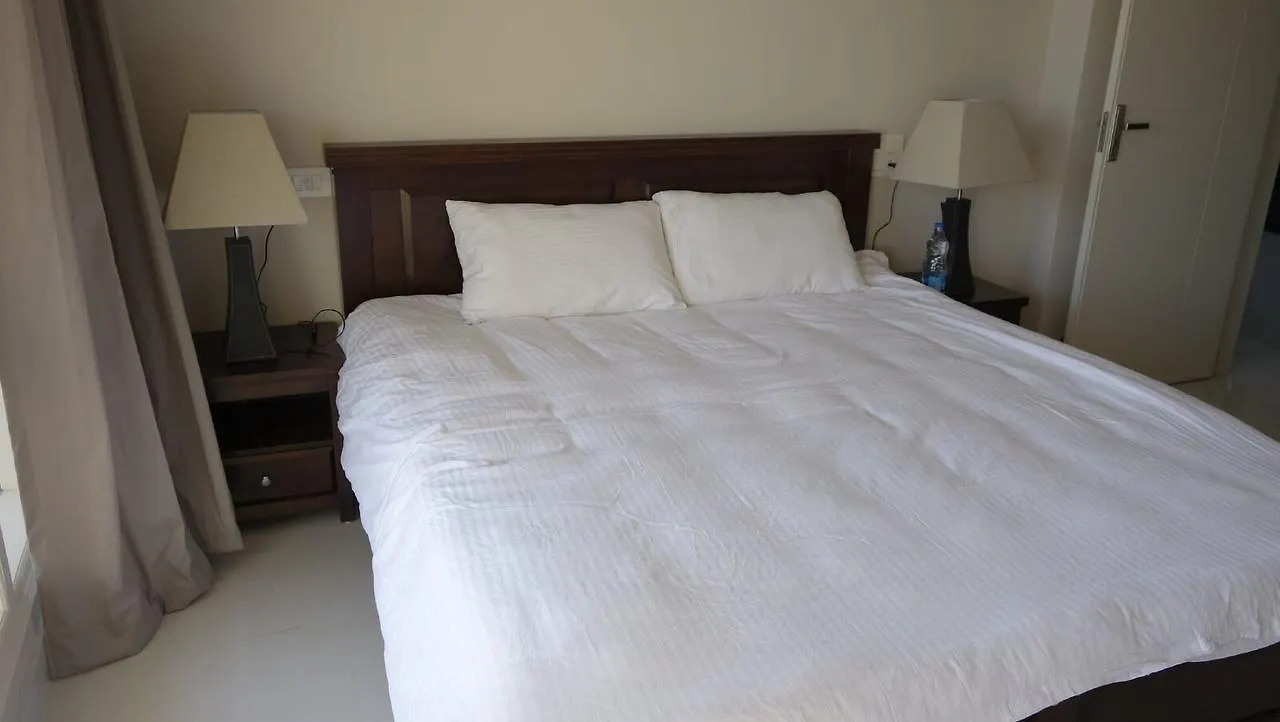 Dunn Perk Manor Guest House Shimla 0*,  India